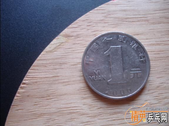 CL FL ���� 160���� ��һ��PF4����