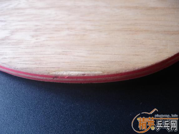 CL FL ���� 160���� ��һ��PF4����