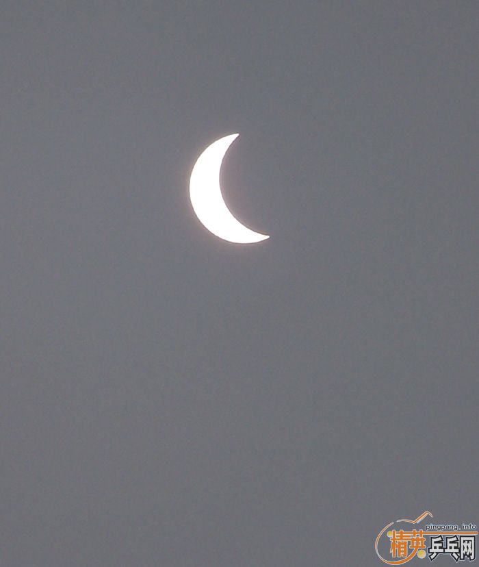 2009��7��22����ʳ����