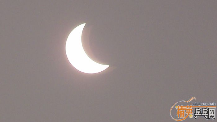 2009��7��22����ʳ����