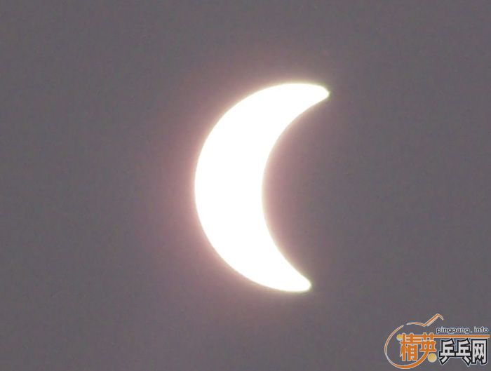 2009��7��22����ʳ����