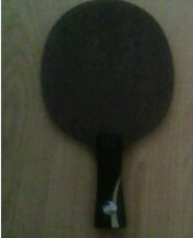 ����ȫ�µ�08������С����