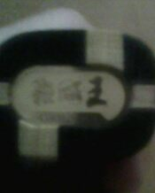 ����ȫ�µ�08������С����