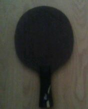 ����ȫ�µ�08������С����