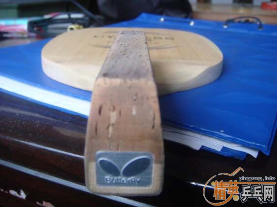 ����MAX ������10MM  95�²���JO  95�´��------20����ͼ