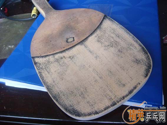 ����MAX ������10MM  95�²���JO  95�´��------20����ͼ