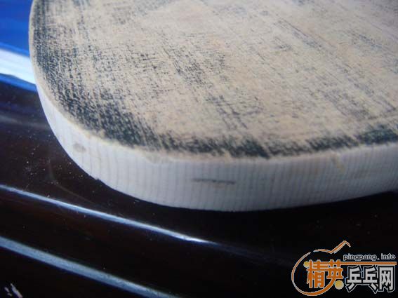 ����MAX ������10MM  95�²���JO  95�´��------20����ͼ