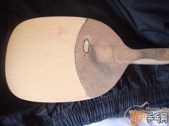 ����MAX ������10MM  95�²���JO  95�´��------20����ͼ