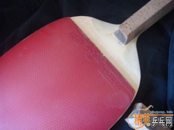 ����MAX ������10MM  95�²���JO  95�´��------20����ͼ