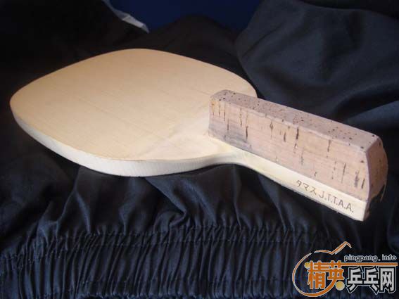 ����MAX ������10MM  95�²���JO  95�´��------20����ͼ