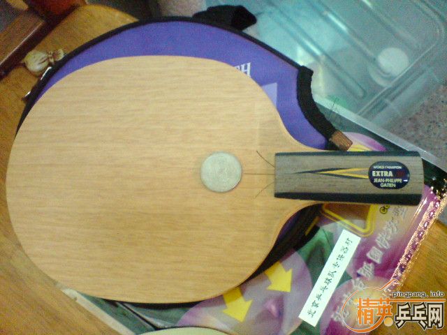 9���ϱ�YE3D����