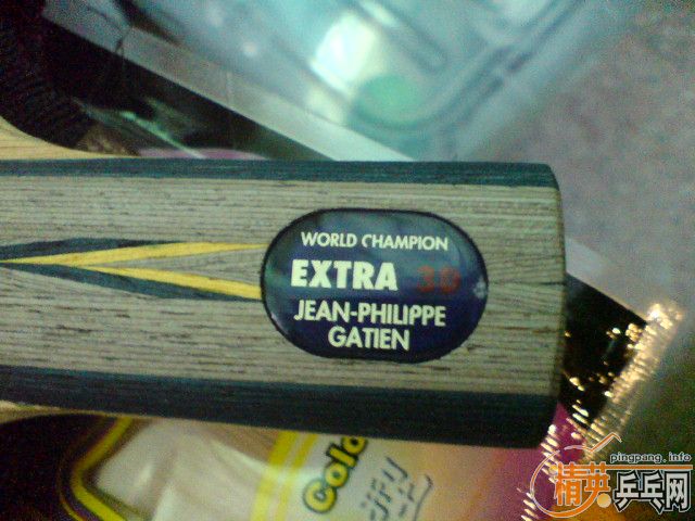 9���ϱ�YE3D����