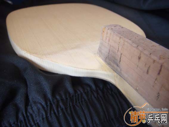 ����MAX ������10MM  95�²���JO  95�´��------20����ͼ