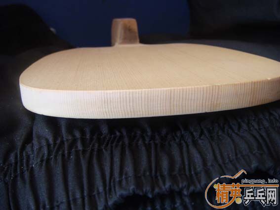 ����MAX ������10MM  95�²���JO  95�´��------20����ͼ