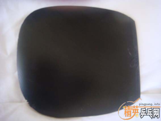 ����MAX ������10MM  95�²���JO  95�´��------20����ͼ