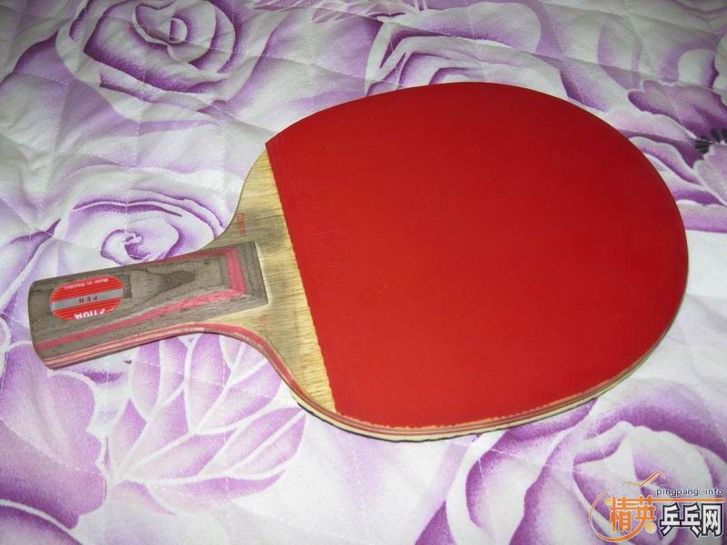 ʵ�ı�CL�ײ�