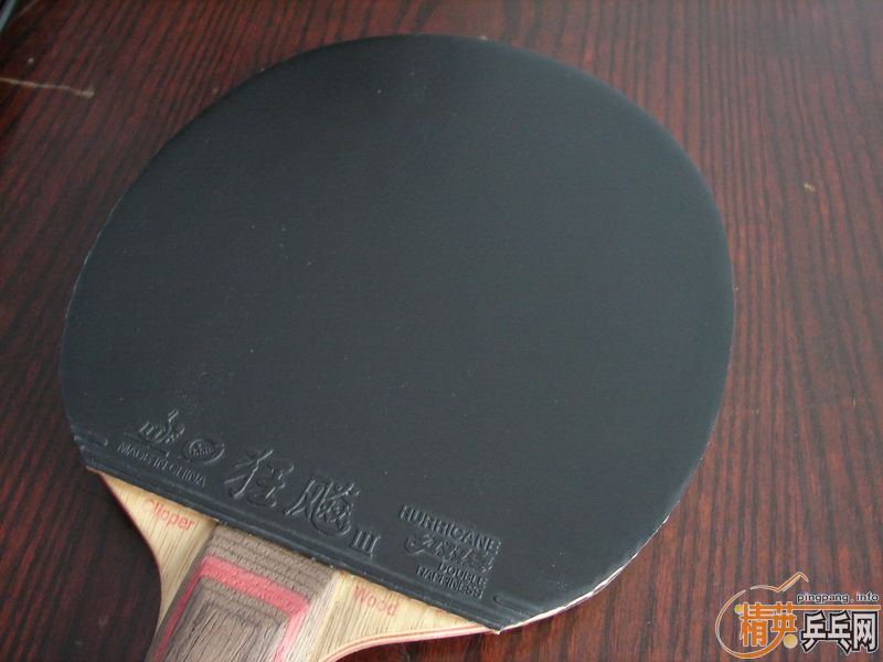 �������޻�����һ�飬���ǰ��ѵ���׽������2.1��39�ȣ�230���죬���ߡ�����Ī��!