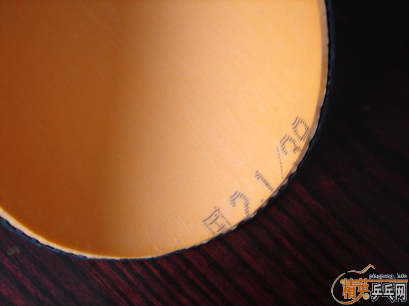 �������޻�����һ�飬���ǰ��ѵ���׽������2.1��39�ȣ�230���죬���ߡ�����Ī��!