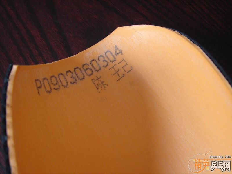 �������޻�����һ�飬���ǰ��ѵ���׽������2.1��39�ȣ�230���죬���ߡ�����Ī��!