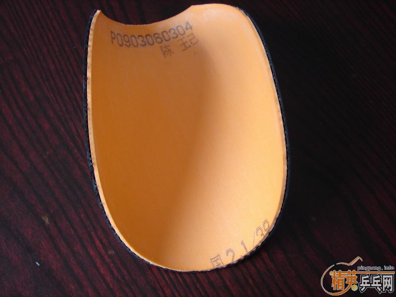 �������޻�����һ�飬���ǰ��ѵ���׽������2.1��39�ȣ�230���죬���ߡ�����Ī��!