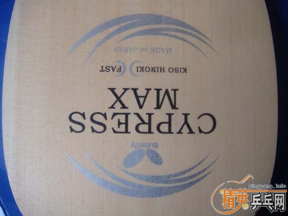 ����MAX ������10MM  95�²���JO  95�´��------20����ͼ ��һ¥��32-39¥