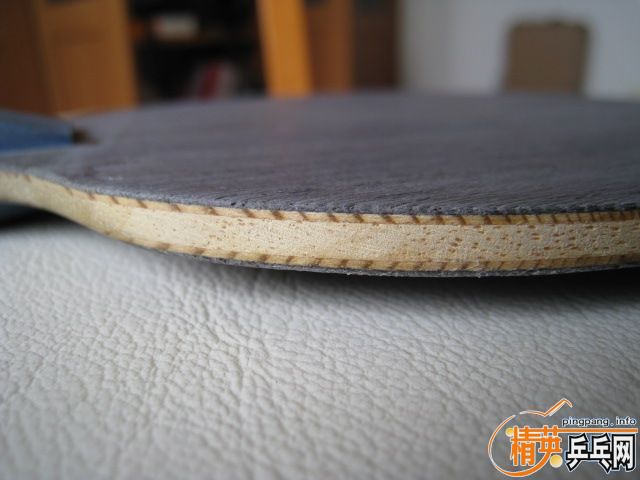 ���������������������������һ�Ѿ�Ʒ��𩡷��������������������������