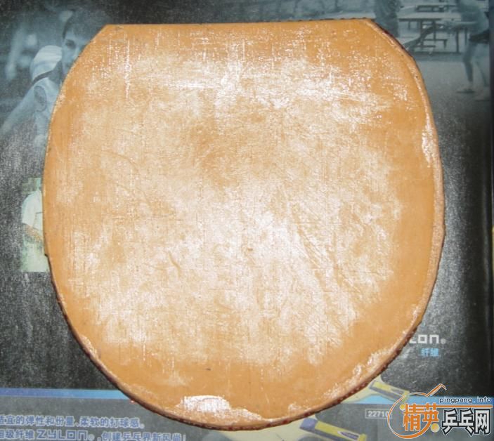 ����� �����տ�,һ��ʡ��