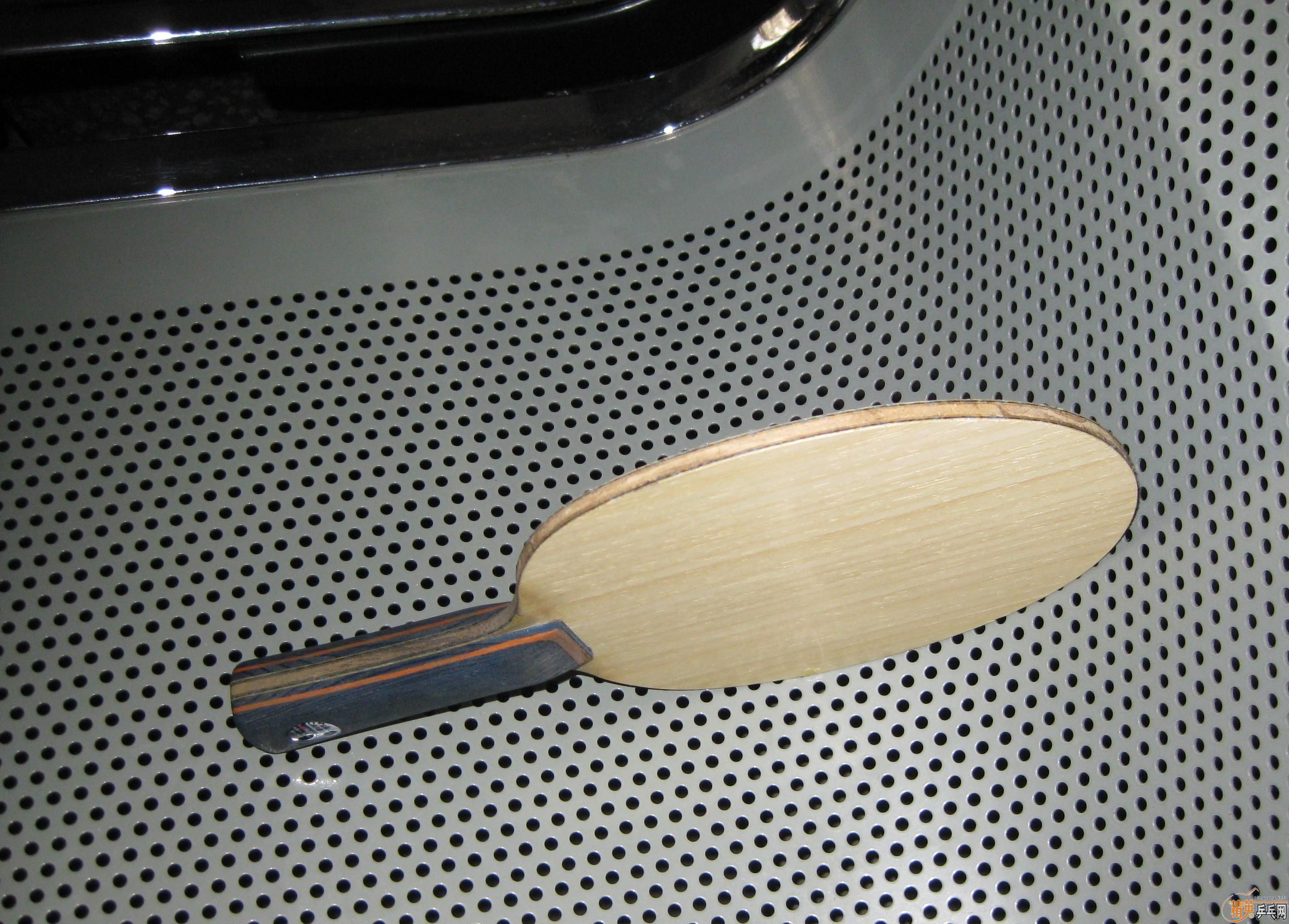 �����ѳ��ϰ�Ĳ���FL���ġ�