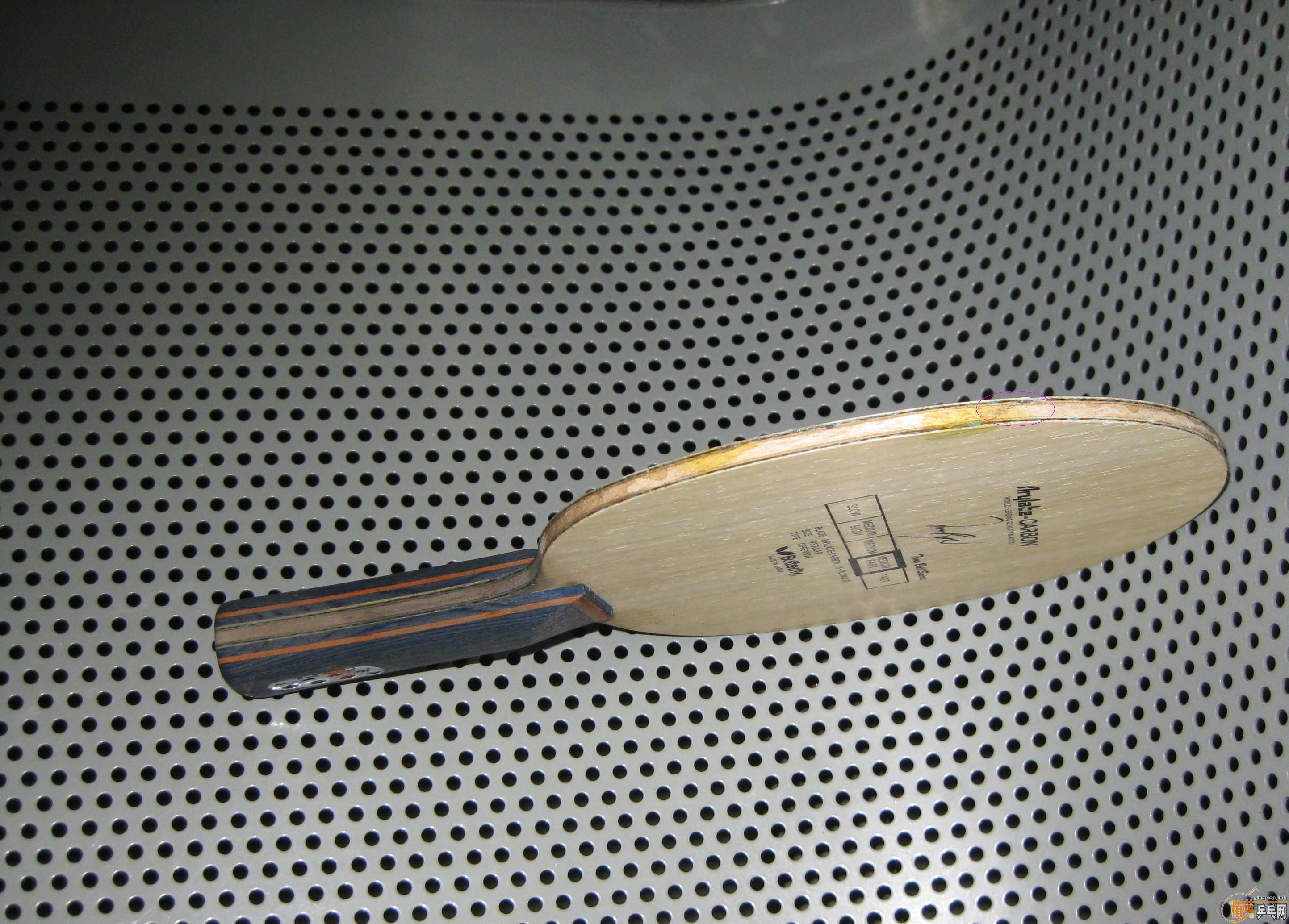 �����ѳ��ϰ�Ĳ���FL���ġ�