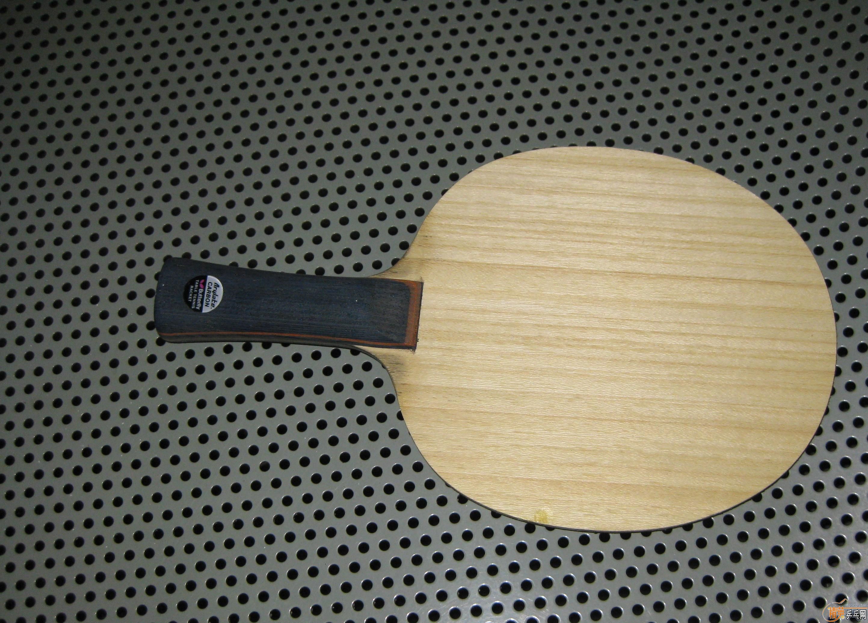 �����ѳ��ϰ�Ĳ���FL���ġ�