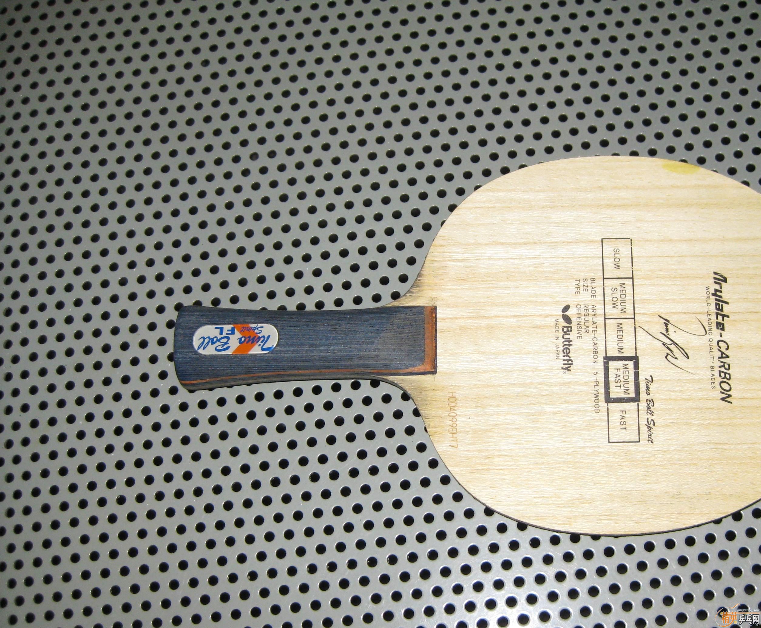 �����ѳ��ϰ�Ĳ���FL���ġ�