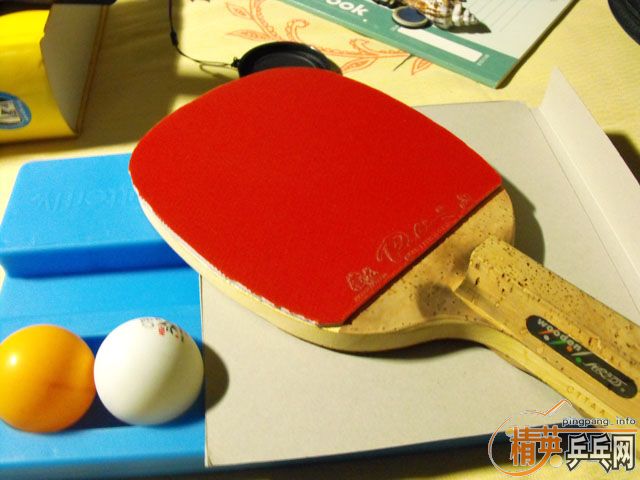 �����ӵ�����ֱ������Ƥ��