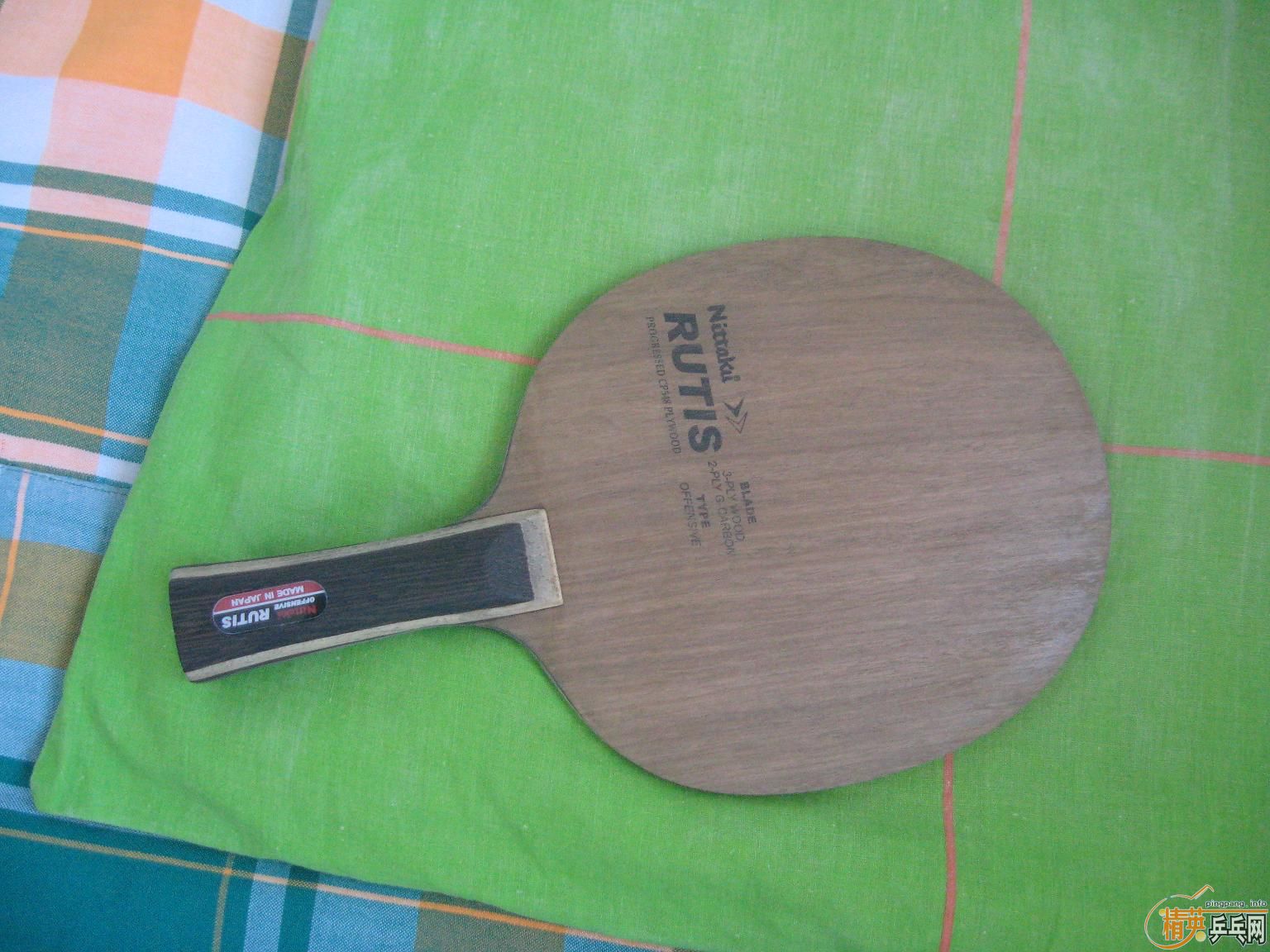 ��������RUTIS 430Ԫ����ݣ�����˹������