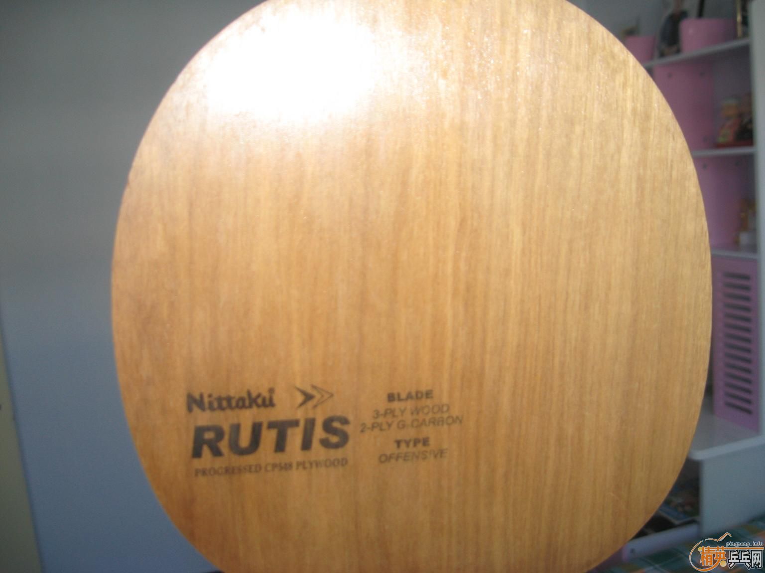 ��������RUTIS 430Ԫ����ݣ�����˹������