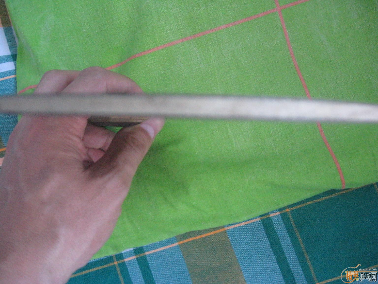 ��������RUTIS 430Ԫ����ݣ�����˹������