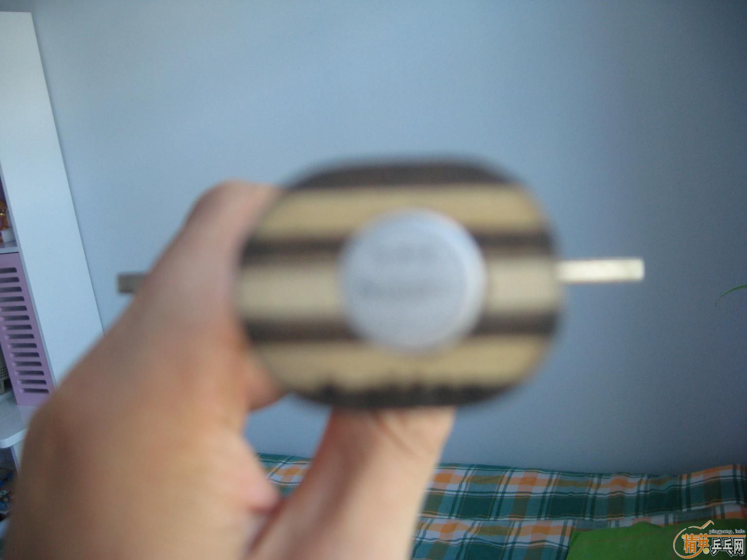 ��������RUTIS 430Ԫ����ݣ�����˹������