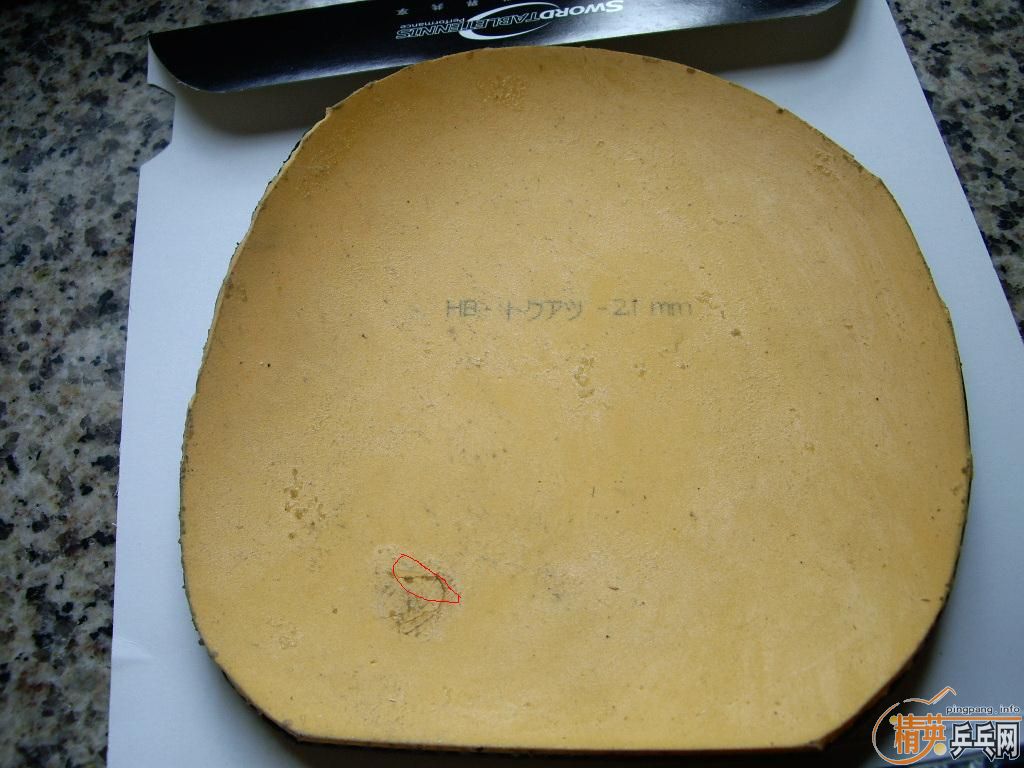 9.5�º����sriver2.1+���µ�RG46�ȣ����85����