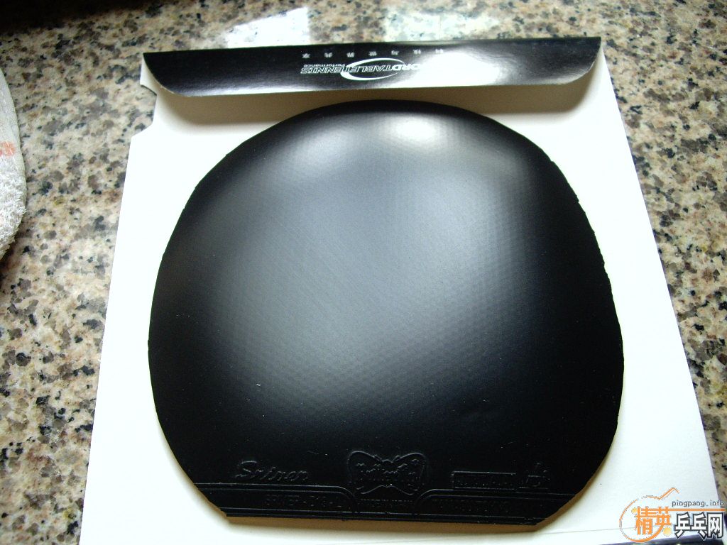 9.5�º����sriver2.1+���µ�RG46�ȣ����85����