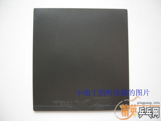 05�����񣬳���ֱ��05