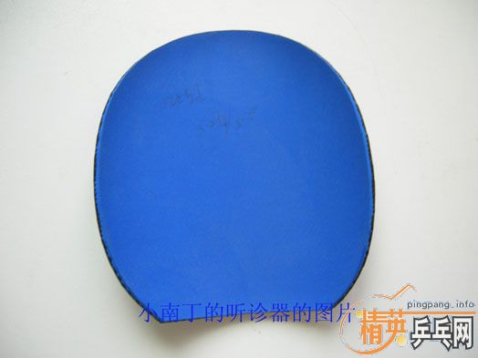 05�����񣬳���ֱ��05