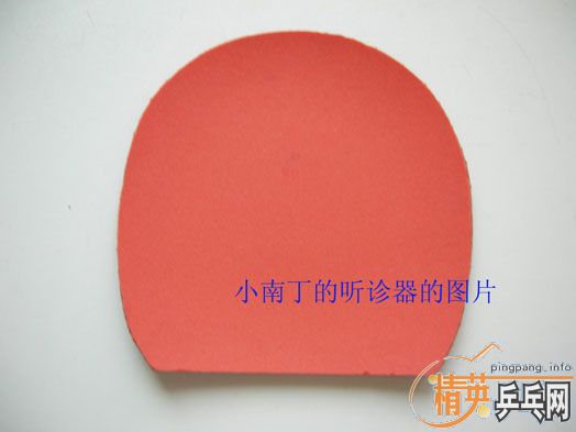 05�����񣬳���ֱ��05