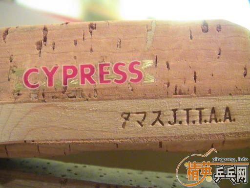  CYPRESS-S ϰǲûа?