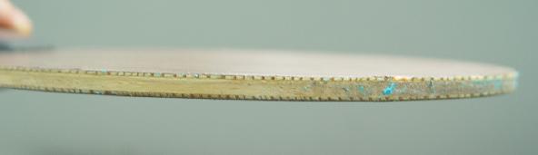 ��OC��Ʒ��һ�����Ӿ��¿��39�Ⱥ죬�Ͱ���729��=260���ʣ�