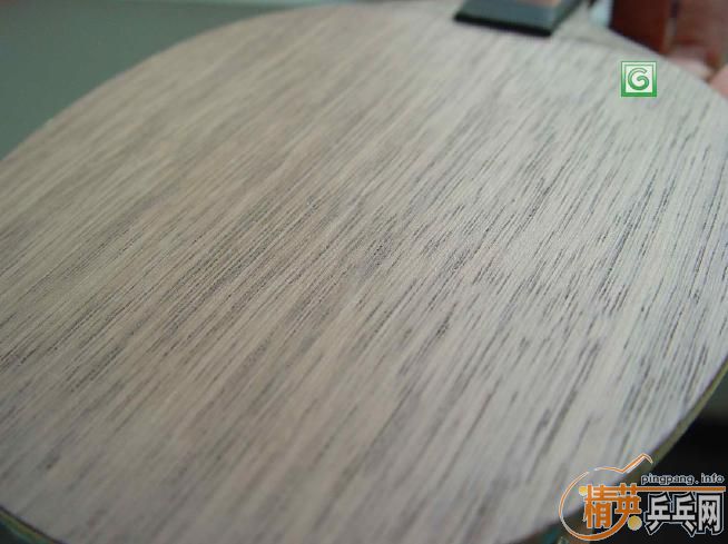 ��OC��Ʒ��һ�����Ӿ��¿��39�Ⱥ죬�Ͱ���729��=260���ʣ�