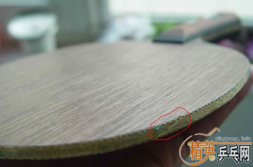 ��OC��Ʒ��һ�����Ӿ��¿��39�Ⱥ죬�Ͱ���729��=260���ʣ�