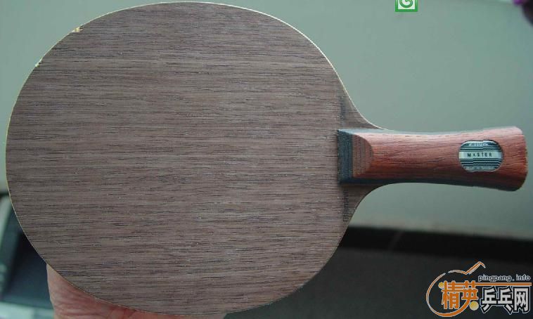 ��OC��Ʒ��һ�����Ӿ��¿��39�Ⱥ죬�Ͱ���729��=260���ʣ�