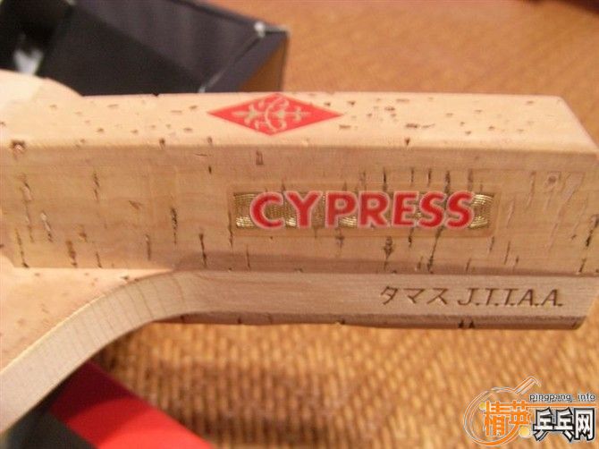  CYPRESS-S ϰǲûа?