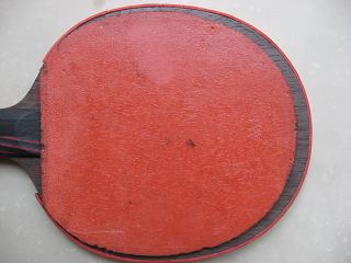 С����ĺ���t05���׽�