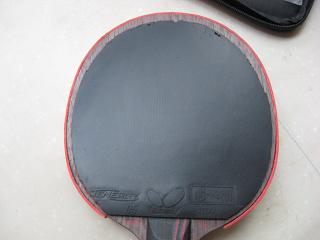 С����ĺ���t05���׽�