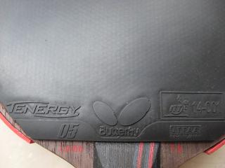 С����ĺ���t05���׽�